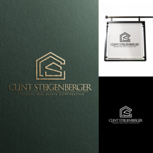 Design-Bild