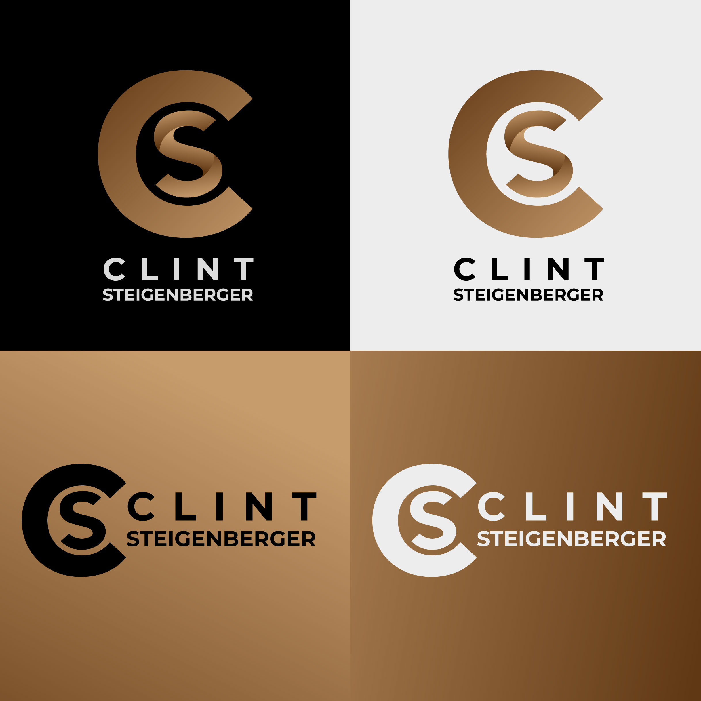 Logo Design by Indra Mahendra for this project | Design #27356763