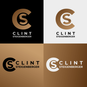 Logo Design by Indra Mahendra