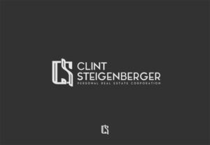 Logo Design by DoMadic for this project | Design: #27391545