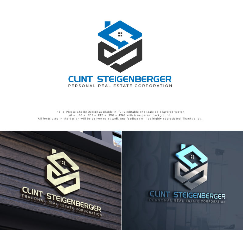 Diseño de Logo por Pro_DesignMaster para este proyecto | Diseño #27381256