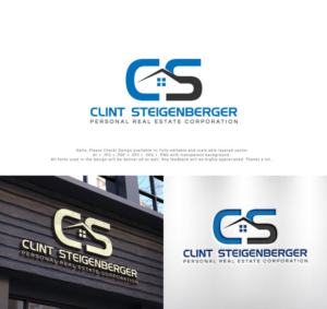 Logo Design by Pro_DesignMaster for this project | Design: #27381257