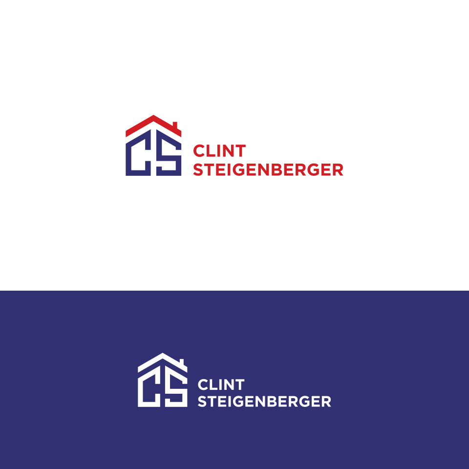 Diseño de Logo por jo.art para este proyecto | Diseño #27390488