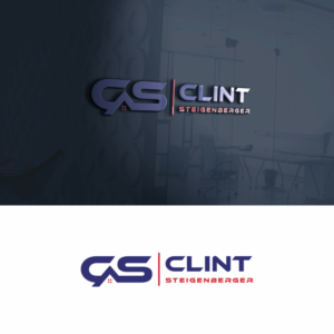 Logo Design by jo.art for this project | Design: #27390947