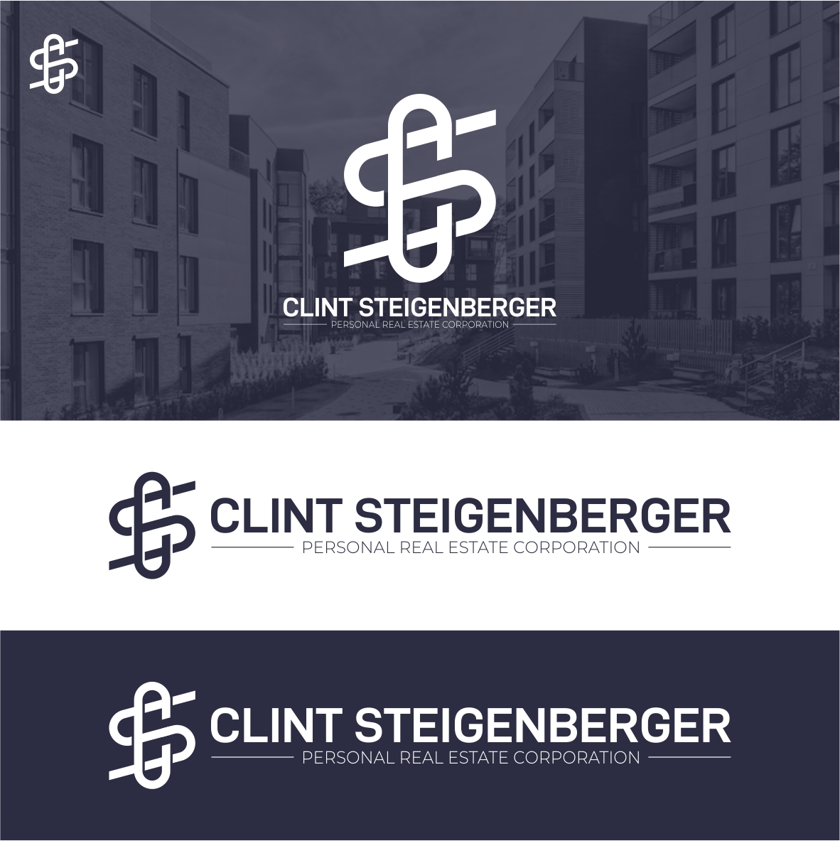 Diseño de Logo por aidea19 para este proyecto | Diseño #27354197