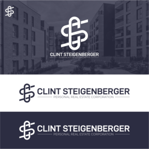 Logo Design by aidea19 for this project | Design: #27354197