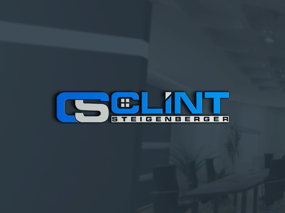 Diseño de Logo por MH@Designer para este proyecto | Diseño #27353265