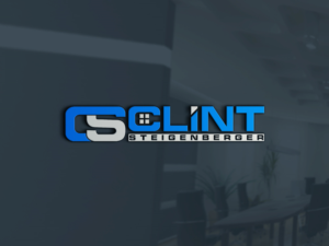 Logo Design by MH@Designer for this project | Design: #27353265