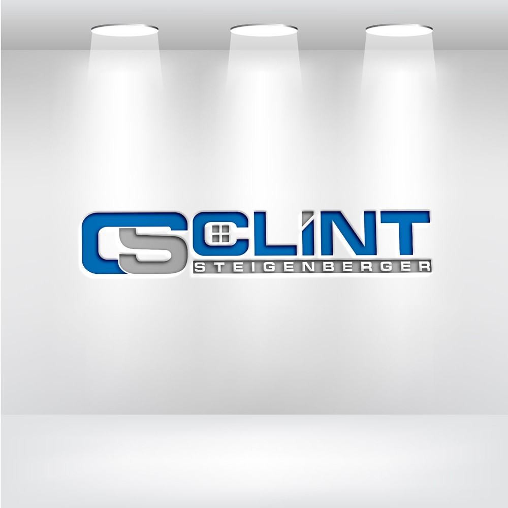 Logo Design by MH@Designer for this project | Design #27353266