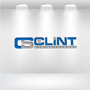 Logo Design by MH@Designer for this project | Design: #27353266