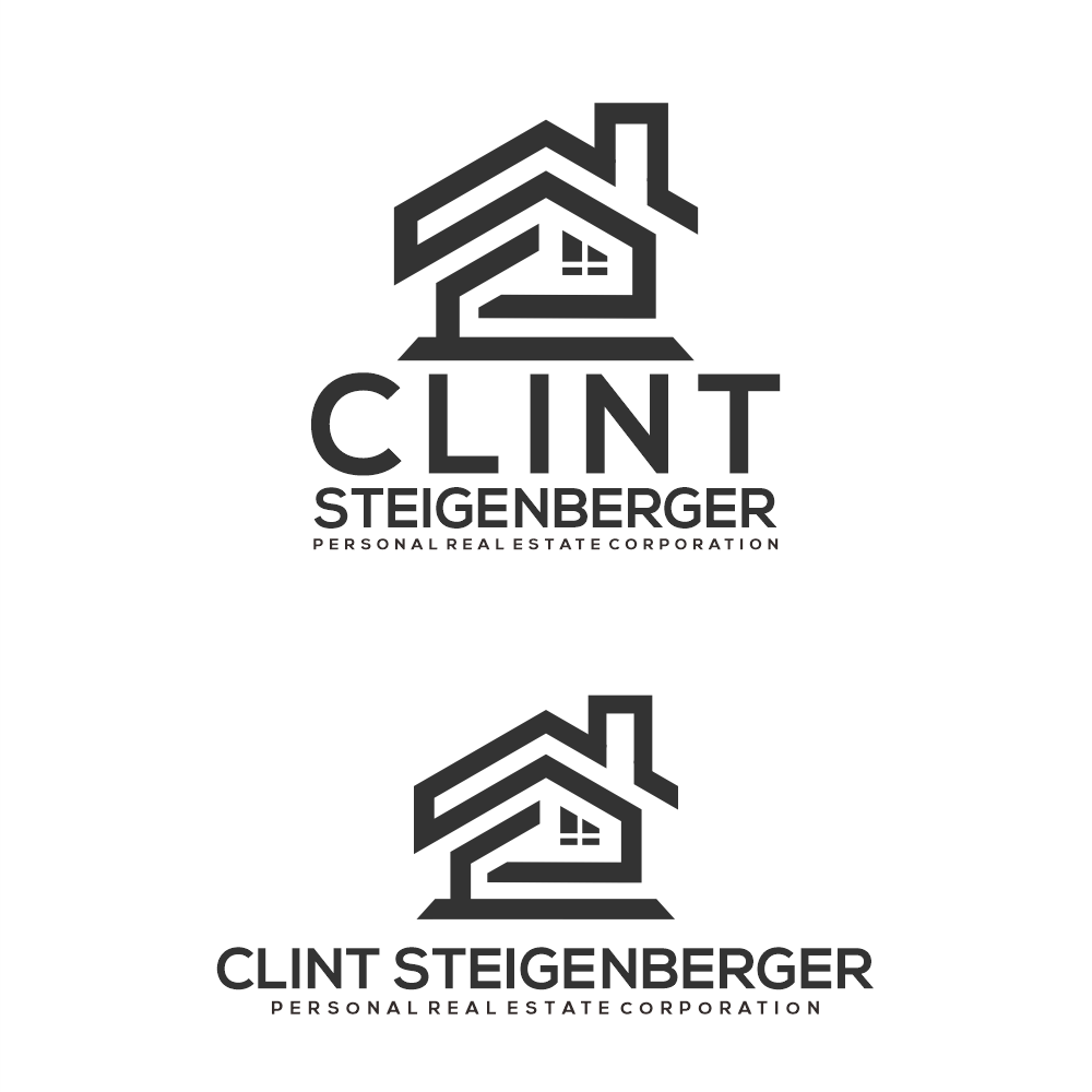 Logo Design by Gerald Design 3 for this project | Design #27353838