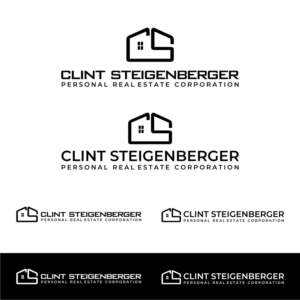 Logo Design by OrianO-70 for this project | Design: #27387854
