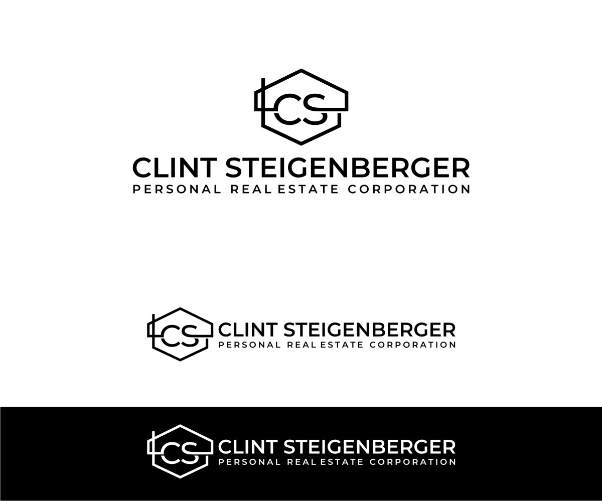 Diseño de Logo por OrianO-70 para este proyecto | Diseño #27387898