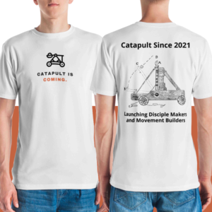 T-shirt Design by ILLUSTRATOR PRO