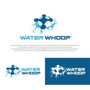Logo-Design von farady für dieses Projekt | Design: #27385358