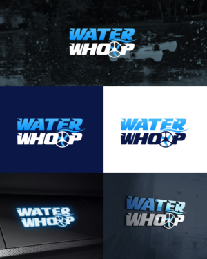 Logo-Design von Sergio Coelho für dieses Projekt | Design: #27358310