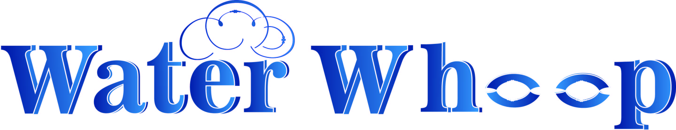 Logo Design by suleman for this project | Design #27364919