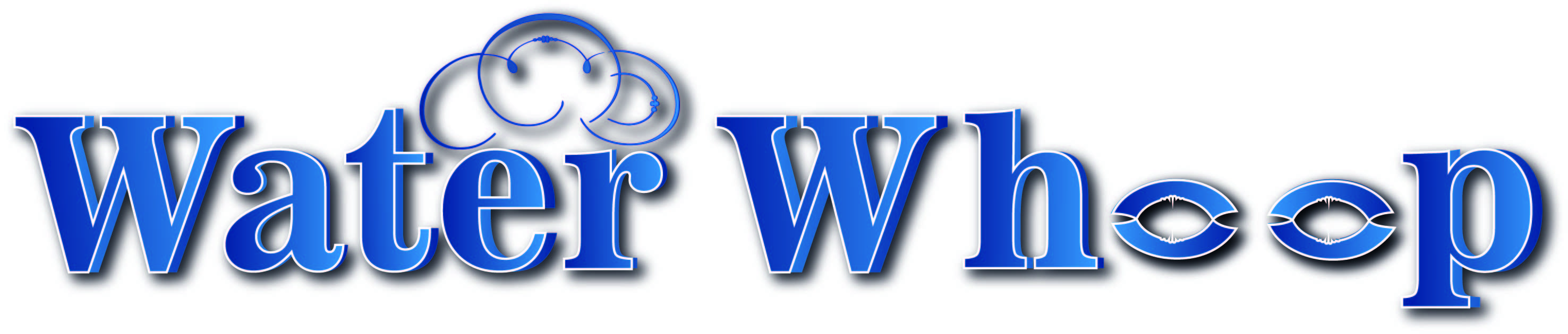 Logo Design by suleman for this project | Design #27364922