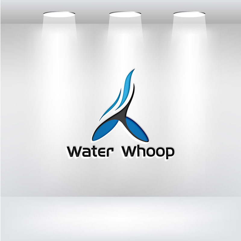 Logo Design by Cliping_path for this project | Design #27356189