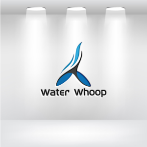 Logo Design by Cliping_path for this project | Design: #27356189