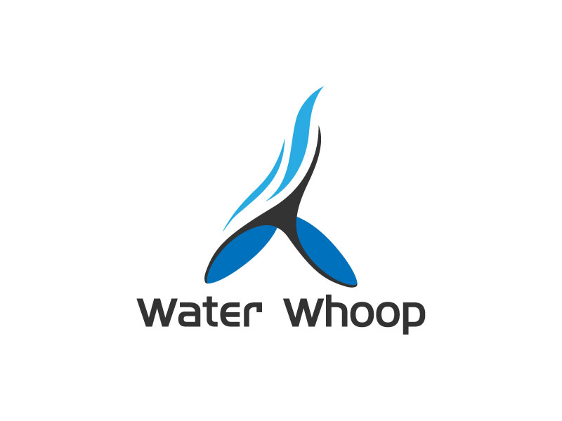 Logo Design by Cliping_path for this project | Design #27356190