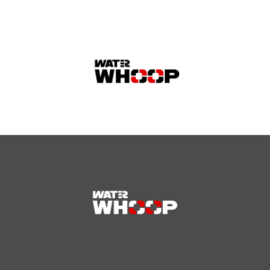 Design de Logo par Sigit Wahyudi pour ce projet | Design #27398468