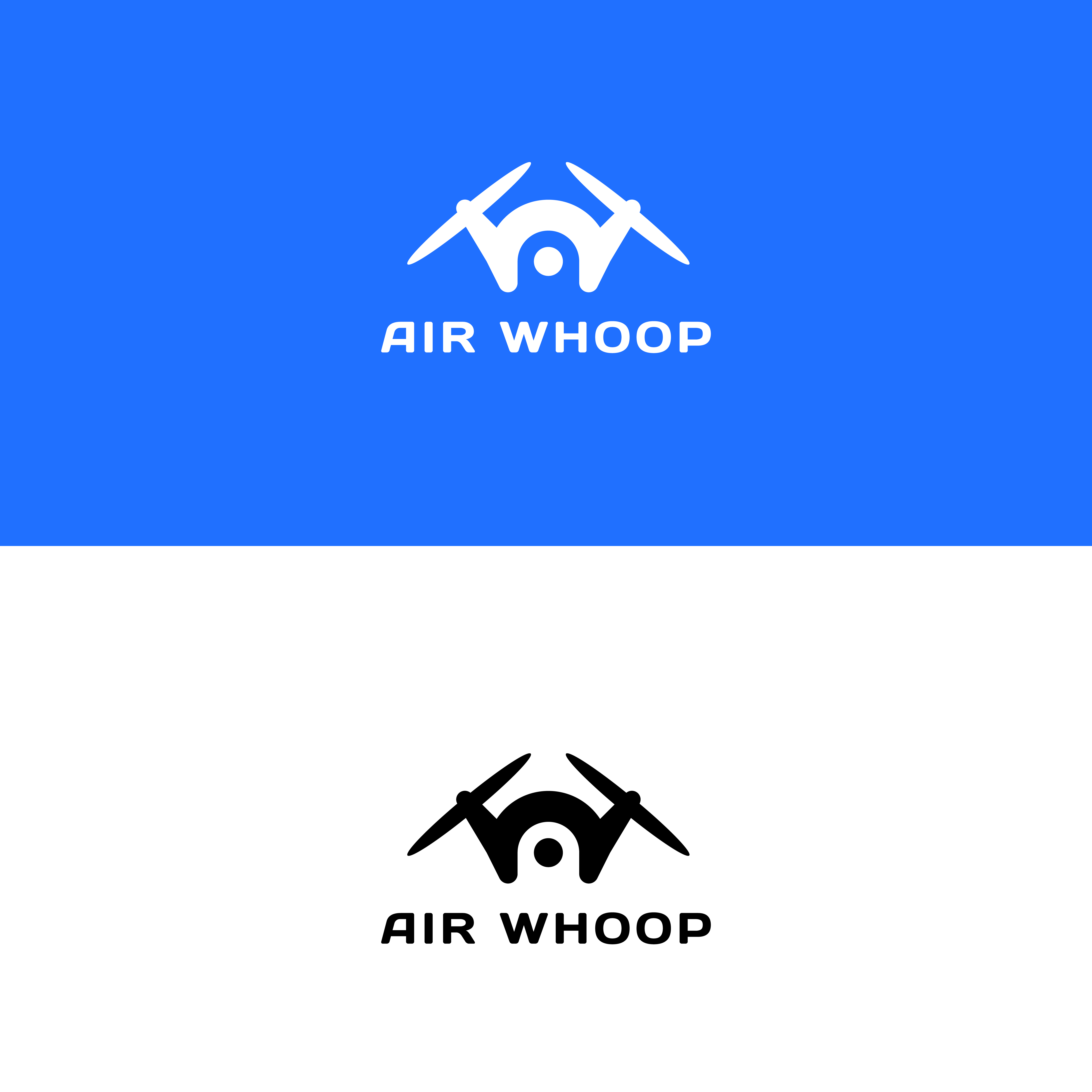 Logo Design by TYO Design.id for this project | Design #27405566