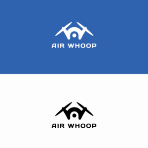 Logo Design by TYO Design.id
