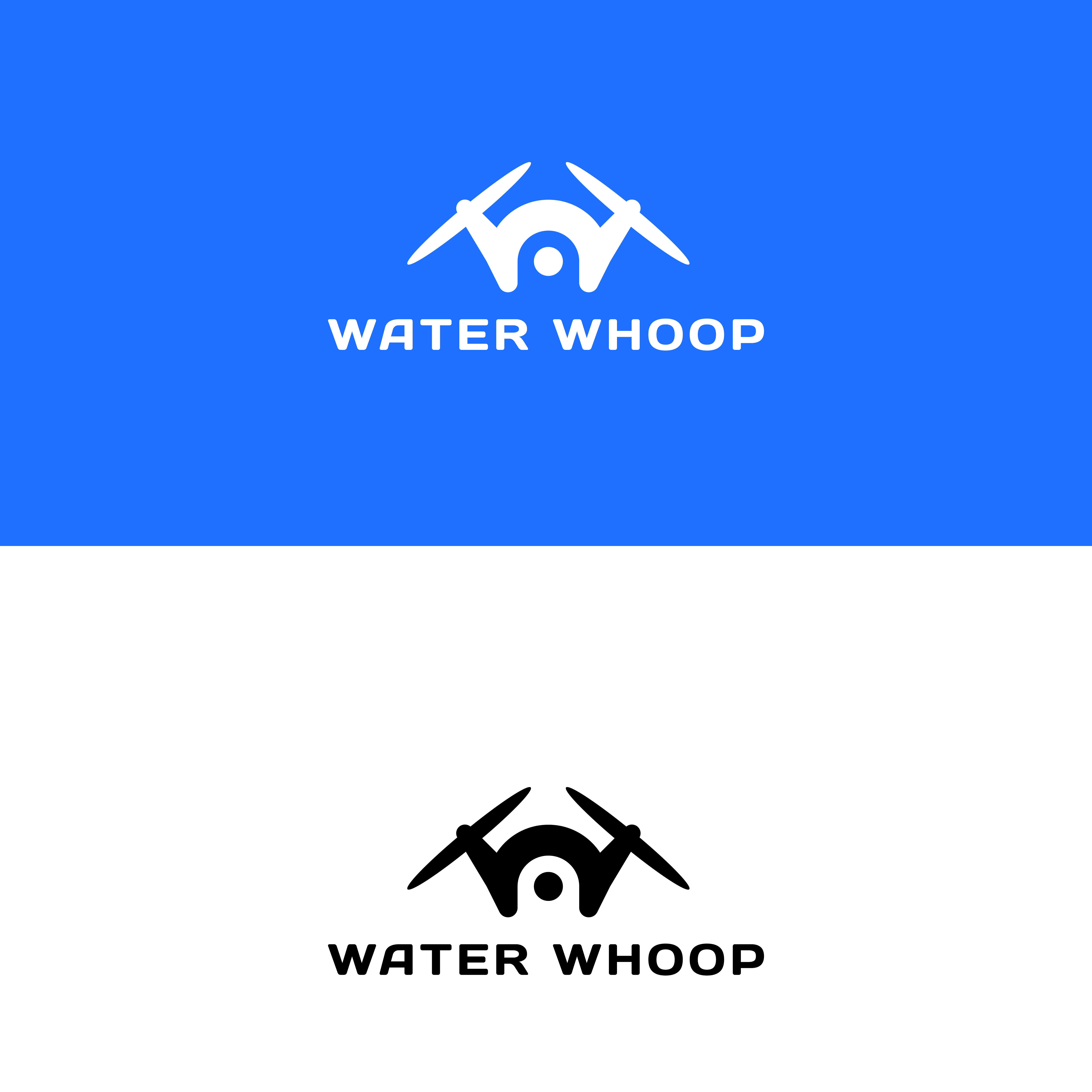 Logo Design by TYO Design.id for this project | Design #27423112