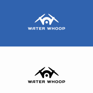 Logo Design by TYO Design.id for this project | Design: #27423112
