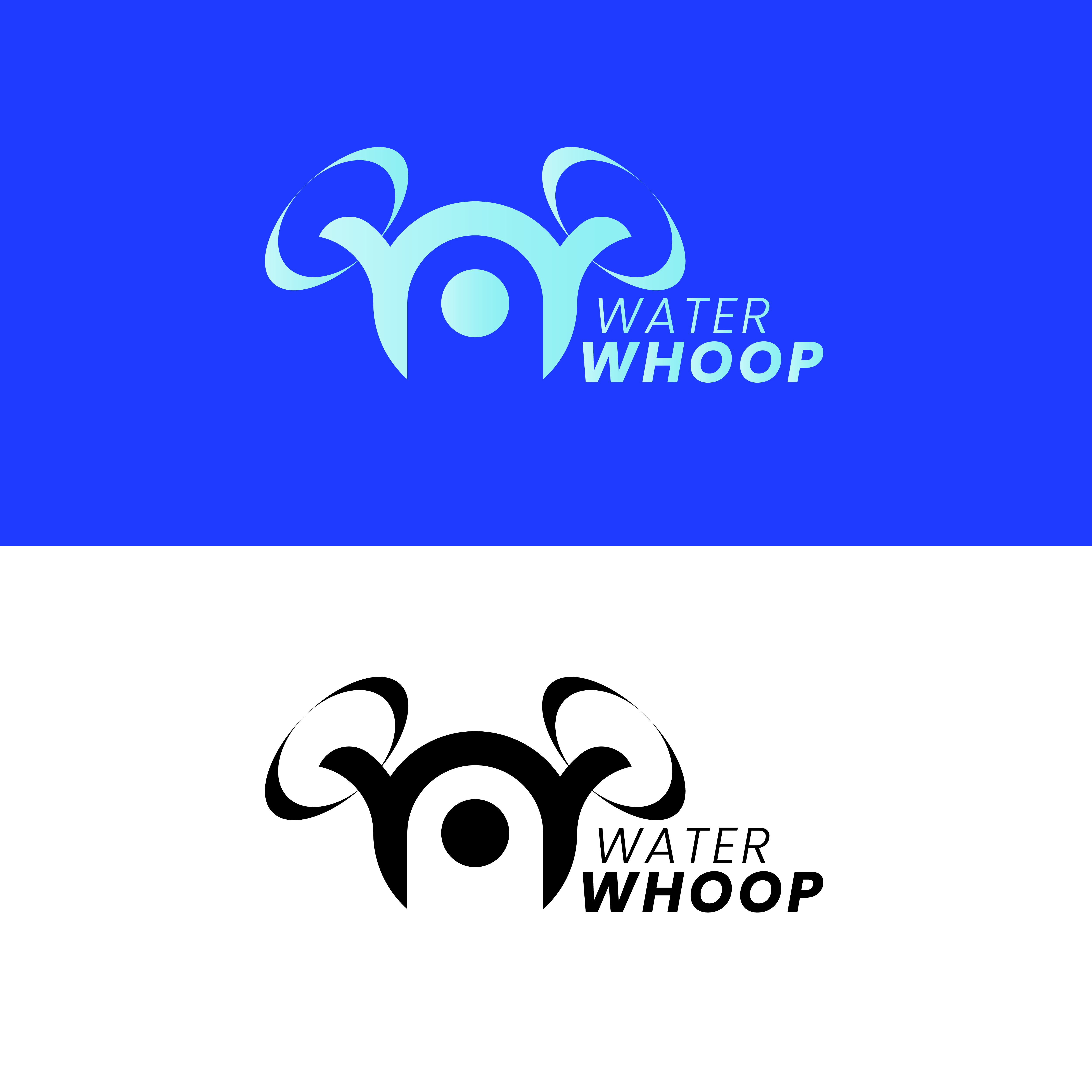 Logo Design by TYO Design.id for this project | Design #27435713