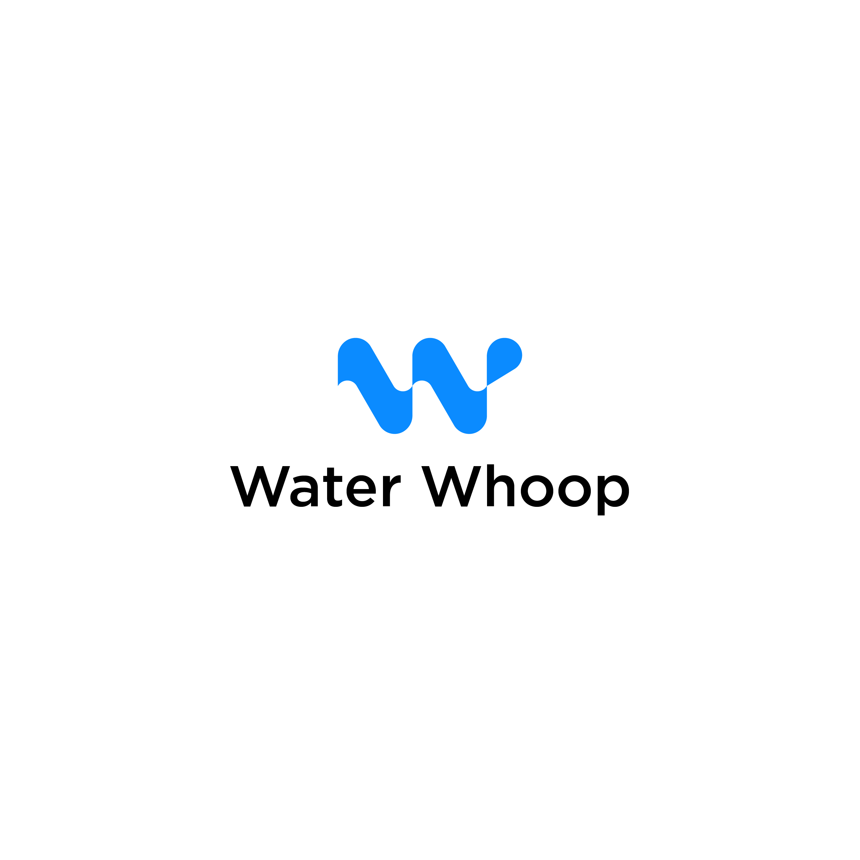 Diseño de Logo por ahteshamul haque para este proyecto | Diseño #27360520