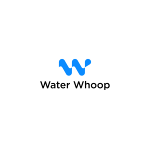 Logo Design by ahteshamul haque