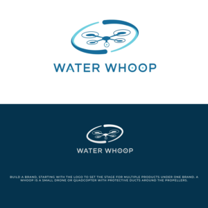 Design de Logo par ILLUSTRATOR PRO pour ce projet | Design #27416609
