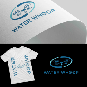 Logo Design by ILLUSTRATOR PRO for this project | Design: #27416631