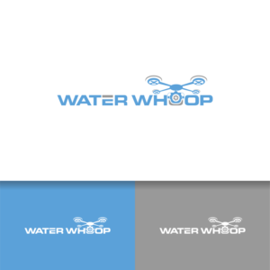 Diseño de Logo por soffel para este proyecto | Diseño: #27354596