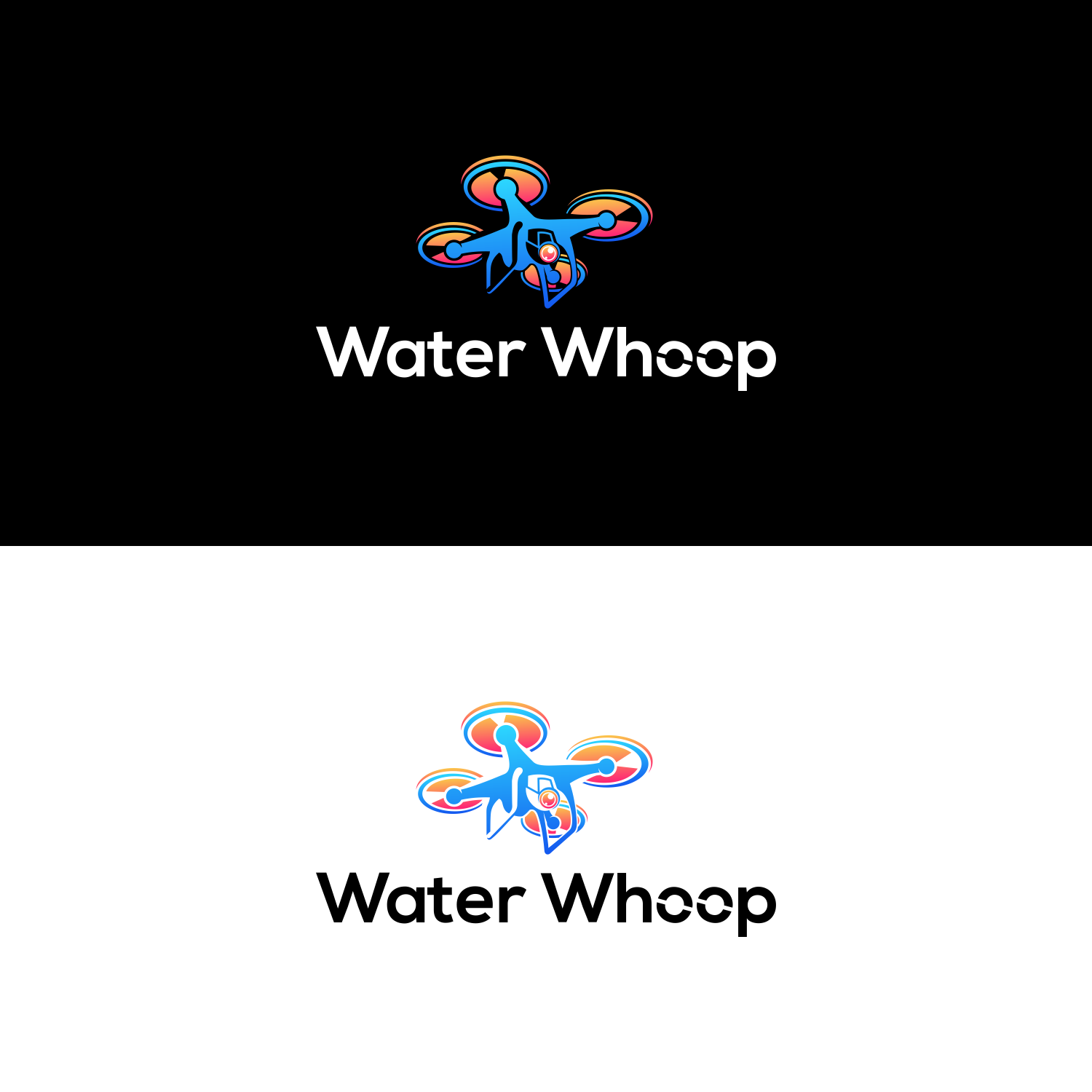 Logo Design by soffel for this project | Design #27355896