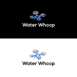 Diseño de Logo por soffel para este proyecto | Diseño: #27355896