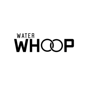 Design de Logo par CreativeStrat pour ce projet | Design #27383143