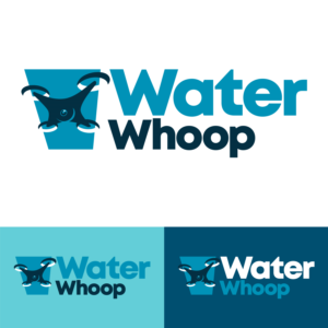Logo Design by drtyxdsign