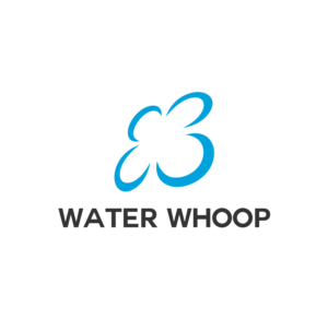 Logo Design by Sajedur for this project | Design: #27411301