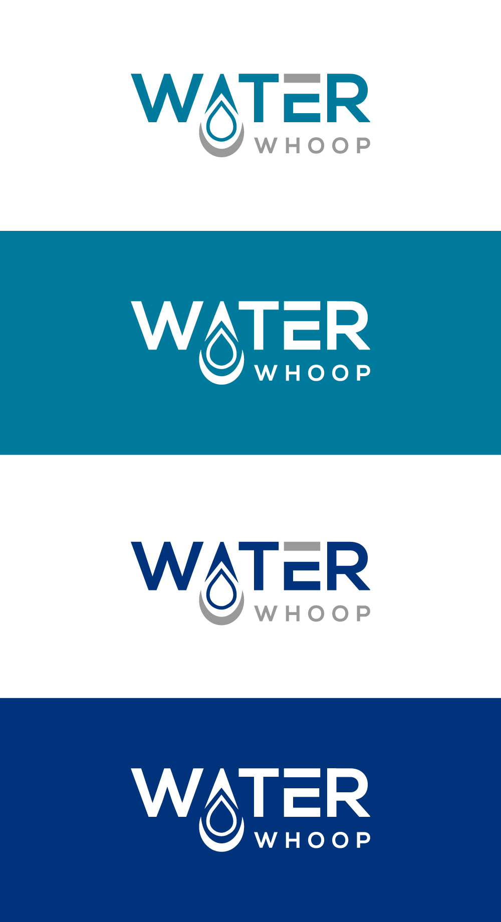 Logo Design by jesonwaif for this project | Design #27412794