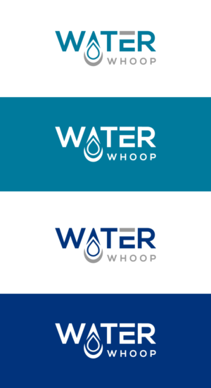Logo Design by jesonwaif