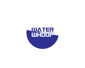 Diseño de Logo por 543 para este proyecto | Diseño: #27369798