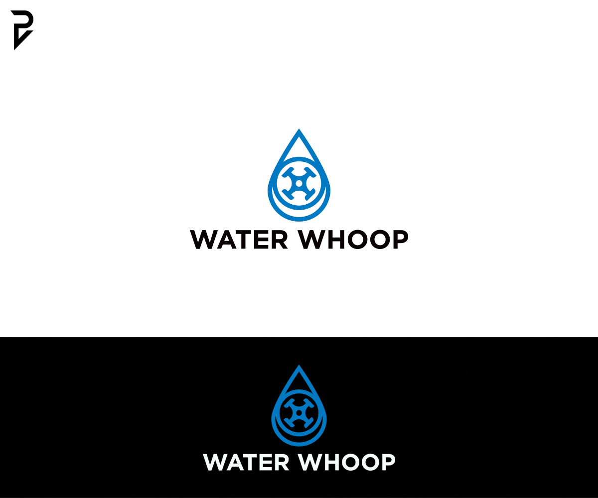 Logo Design by poisonvectors for this project | Design #27356392