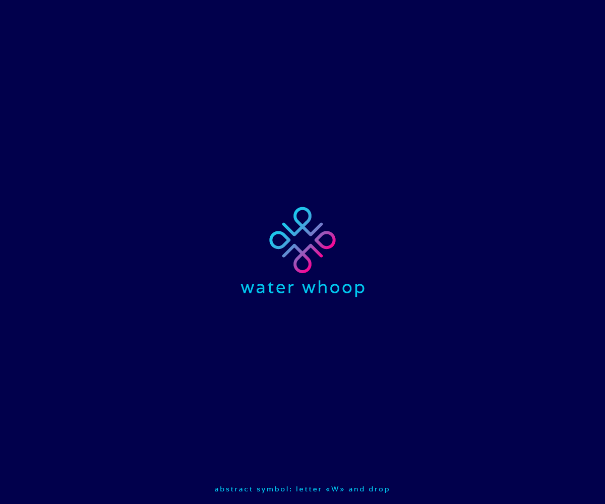 Diseño de Logo por Vetroff para este proyecto | Diseño #27412496