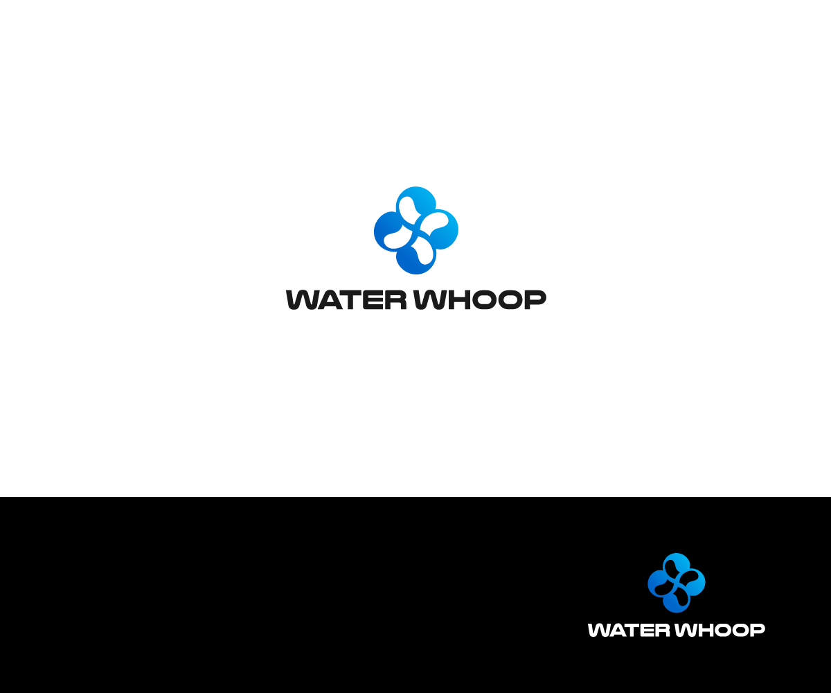Logo Design by aglaronde23 for this project | Design #27356382