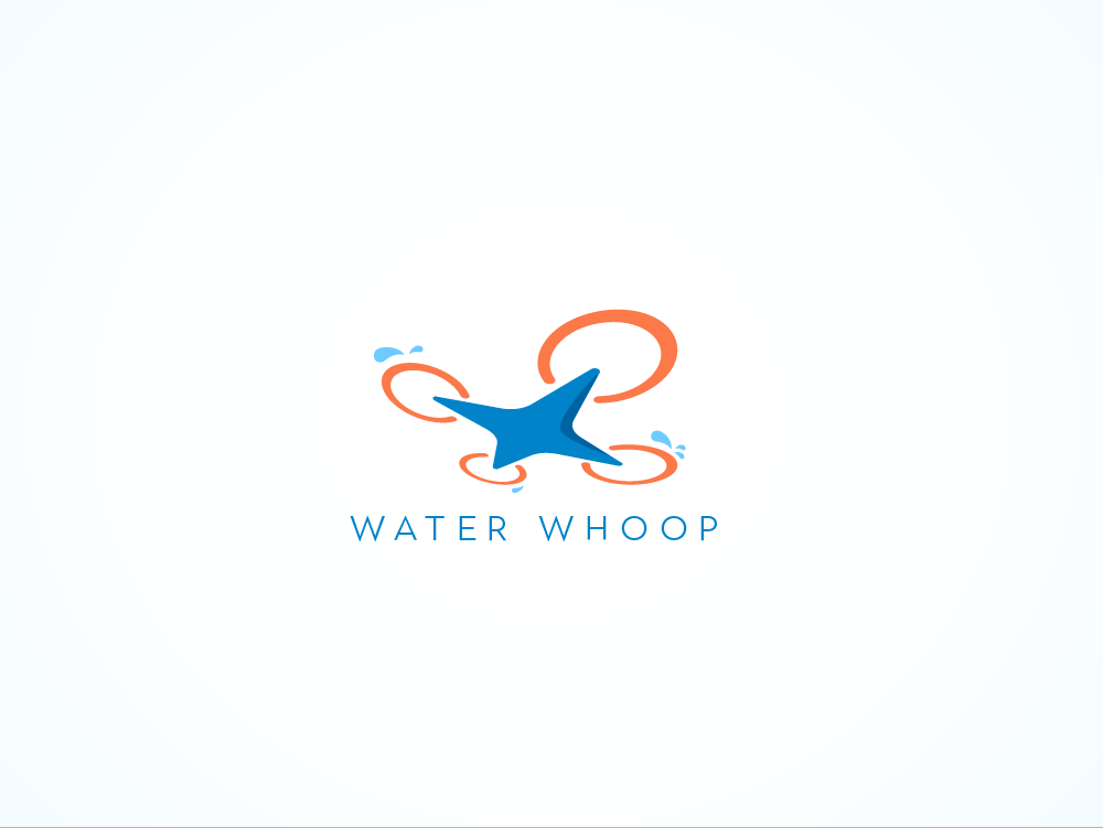 Logo Design by jaime.sp for this project | Design #27405283