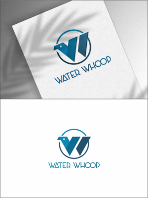 Design de Logo par Robert Macwan pour ce projet | Design #27417102