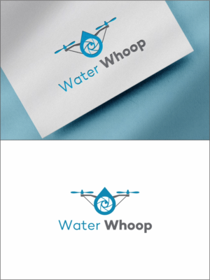 Logo Design by Robert Macwan for this project | Design: #27417103